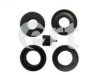 ERT 200356 Repair Kit, brake master cylinder